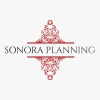Sonora Planning