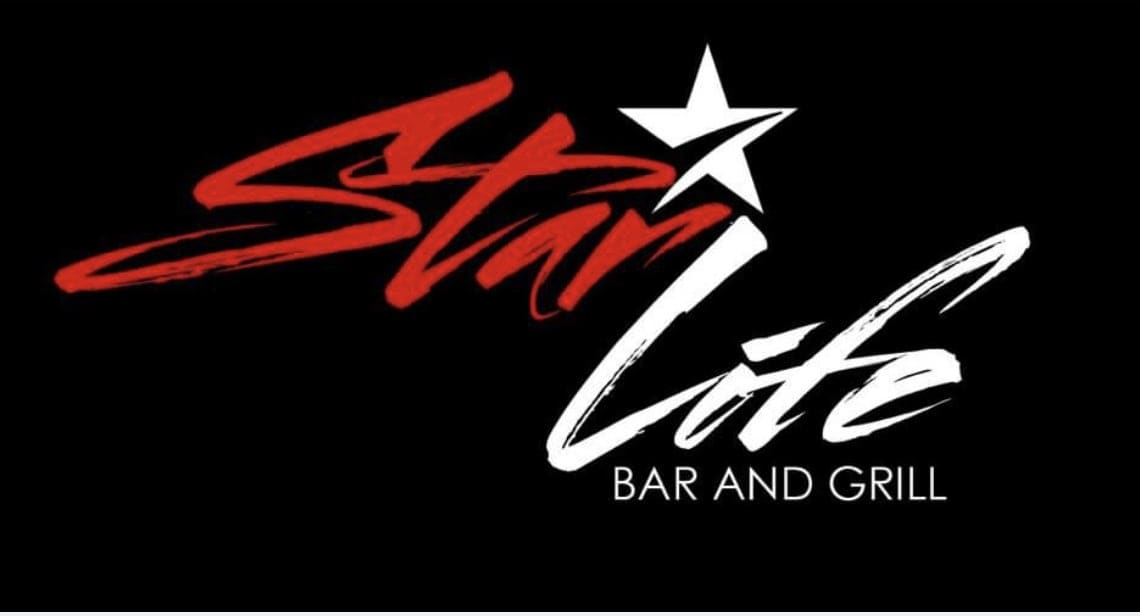 Starlife Bar And Grill