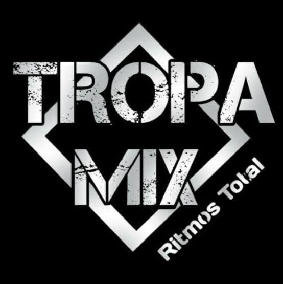 Tropa Mix