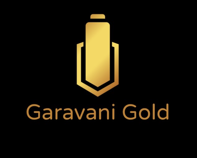 Garavaní Gold