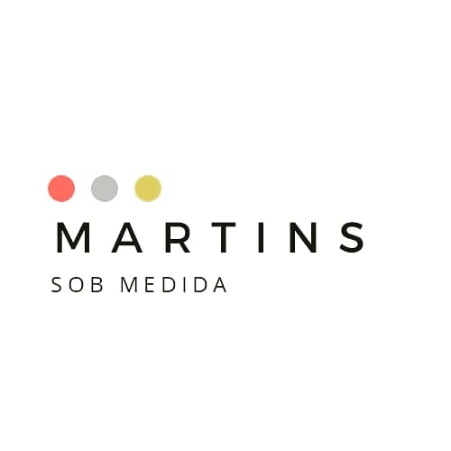 Martins Sob Medida