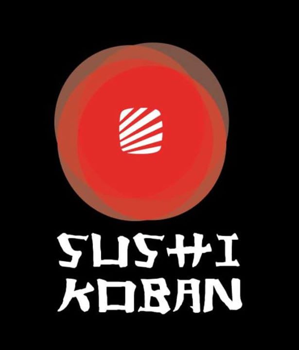 Sushi Koban Lounge & Bar