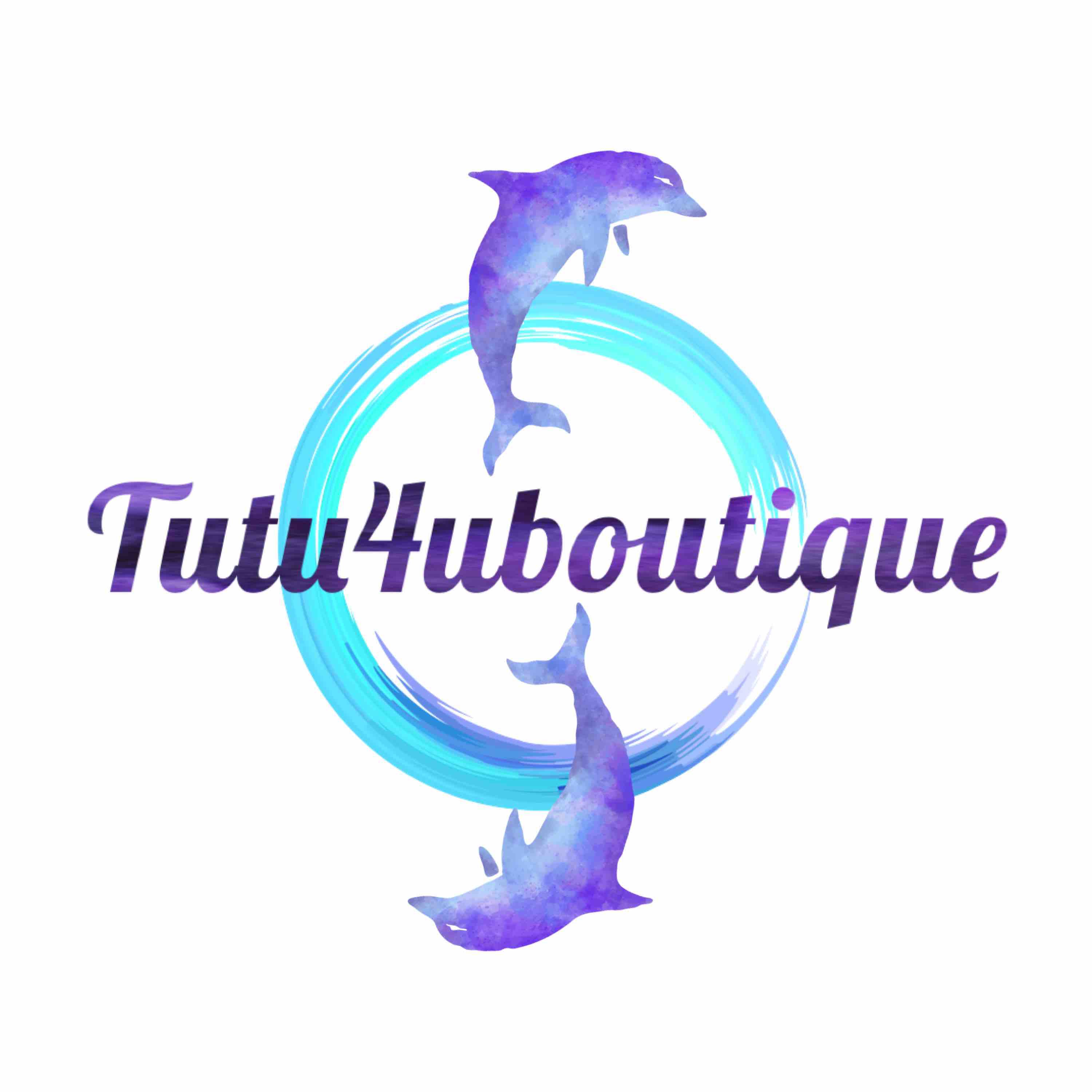 Tutu4uboutique