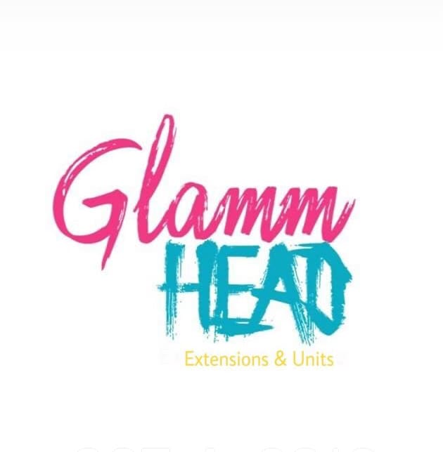Glamm Head Llc