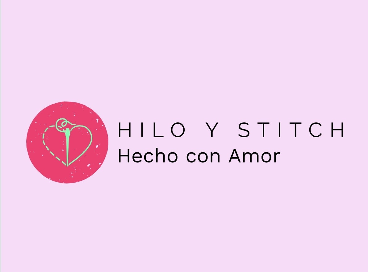 Hilo Y Stitch
