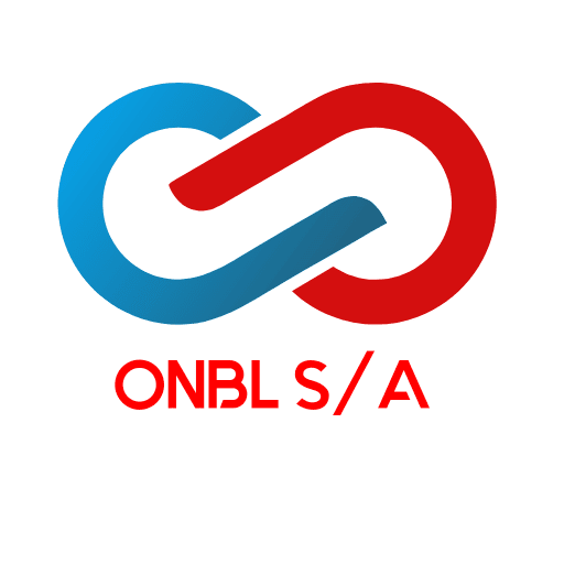 ONBL S/A