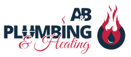 A&B Plumbing & Heating