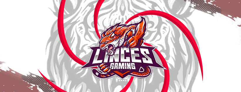 Linces Gaming