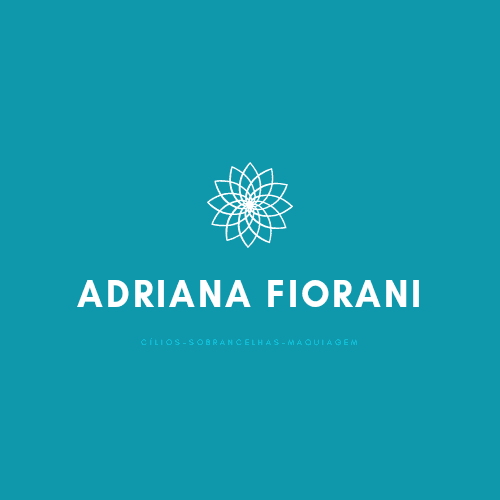 Adriana Fiorani