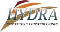 HYDRA Proyectos y Construcciones.