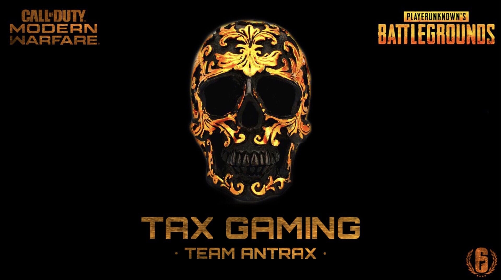 Tax Gaming