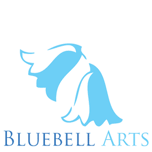 Bluebell Arts