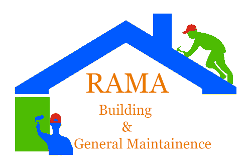 Rama General Maintenence & Building