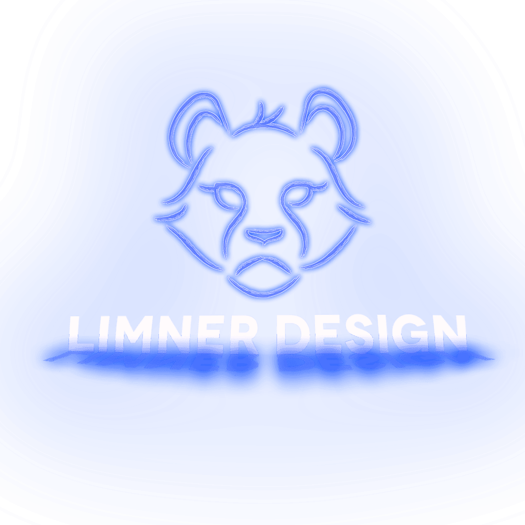 Limner Design