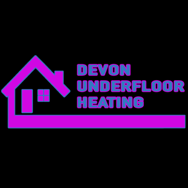 Devon Underfloor Heating