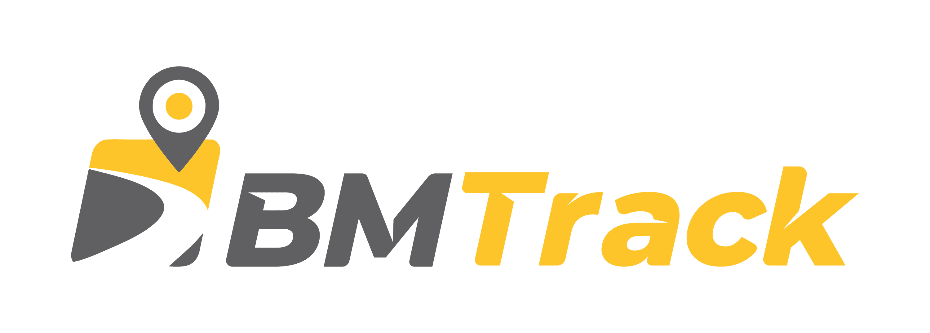 BM Track Rastreamento Inteligente