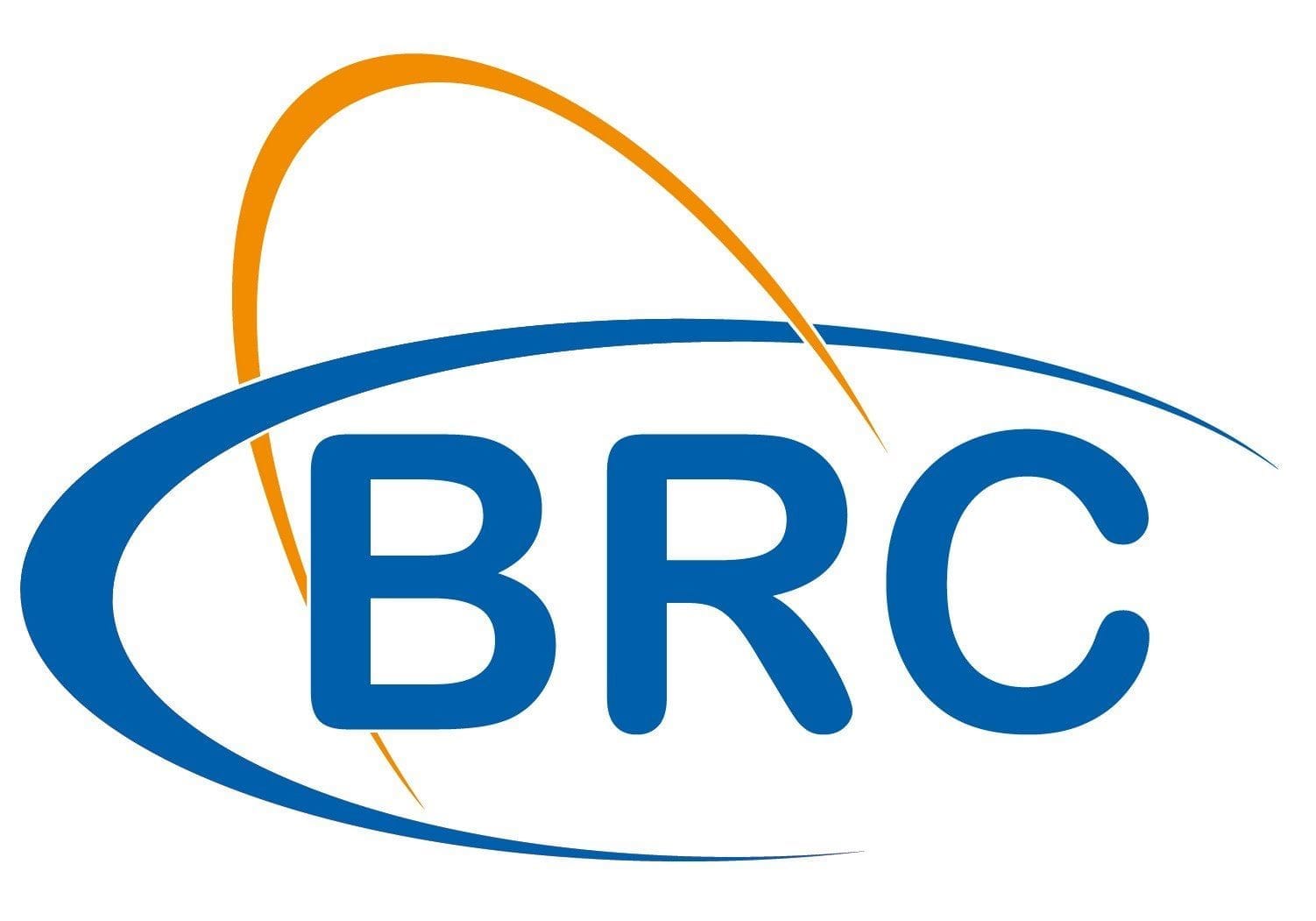 BRC Heating & Plumbing Ltd.