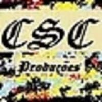 CSC Produções