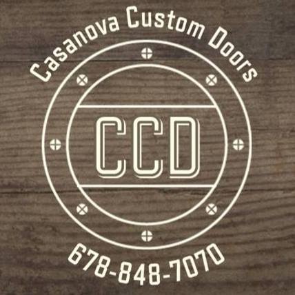 Casanova Customs