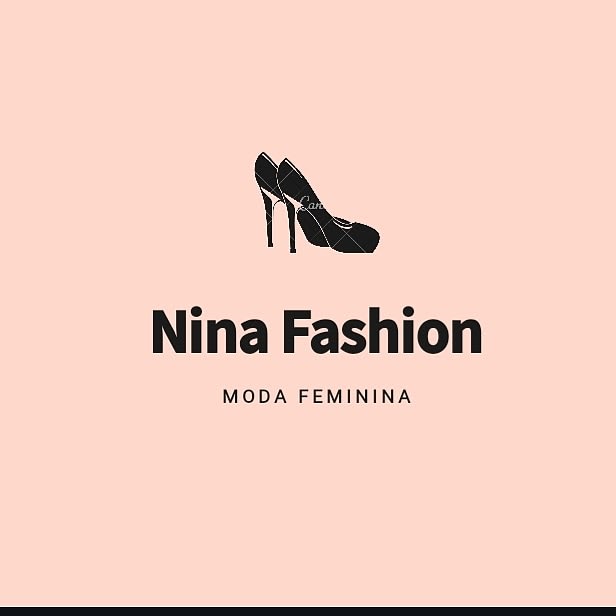 Nina Fashion