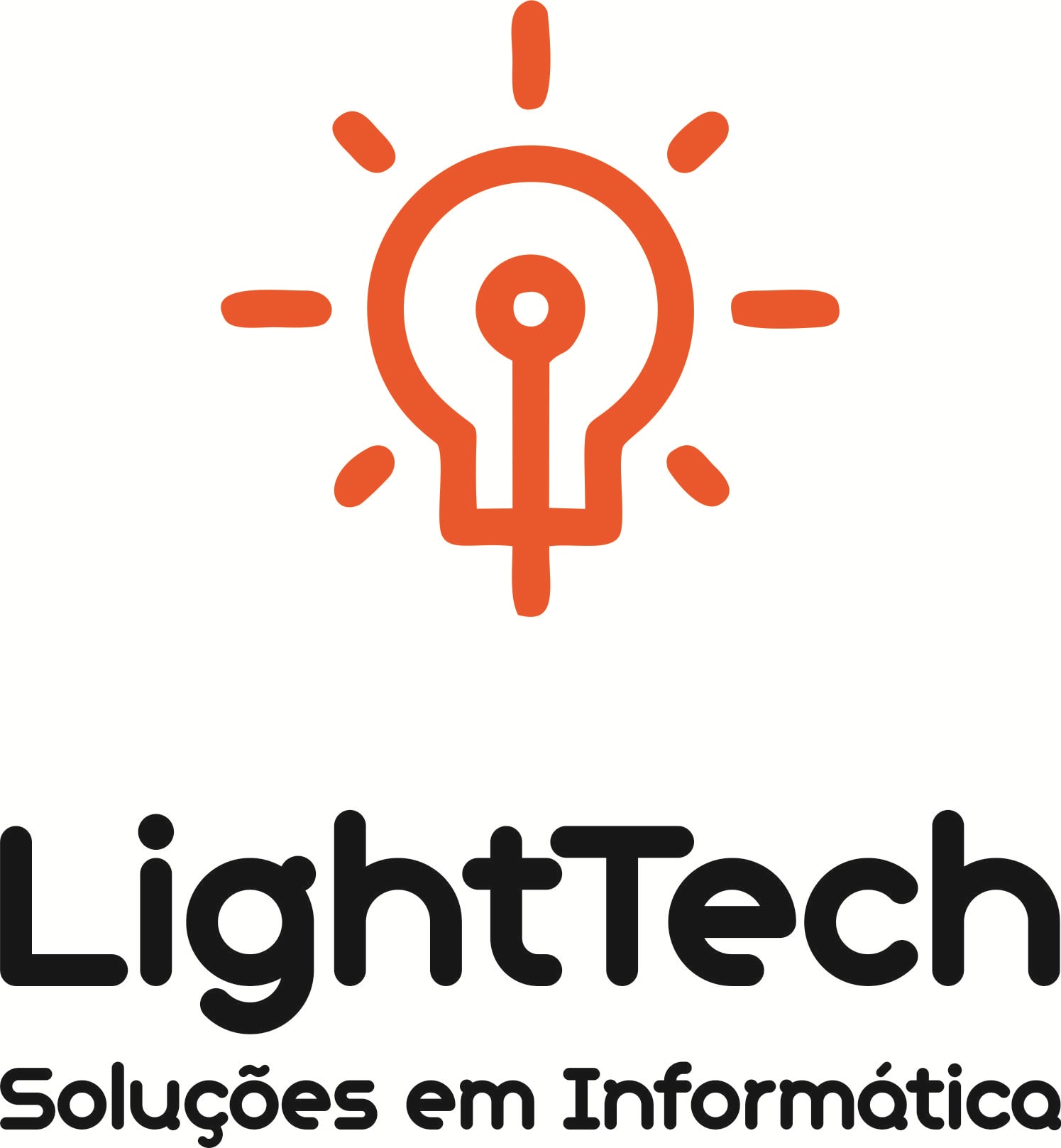 Light Tech Informática