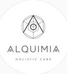 Alquimia Holistic Care