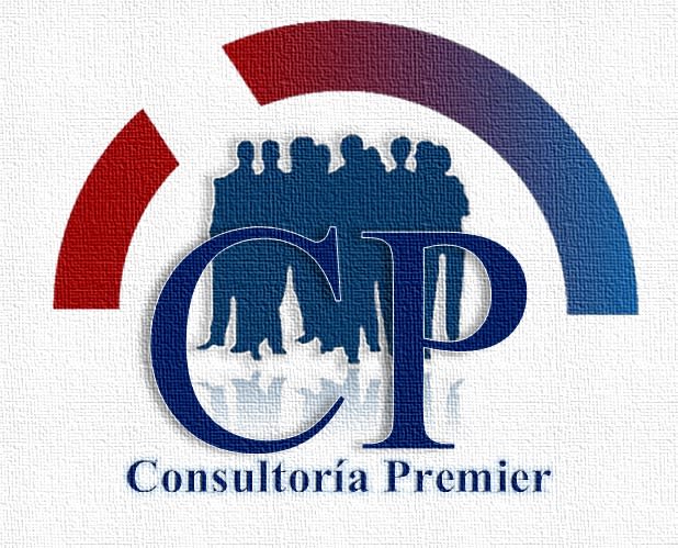 CP Consultoría Premier