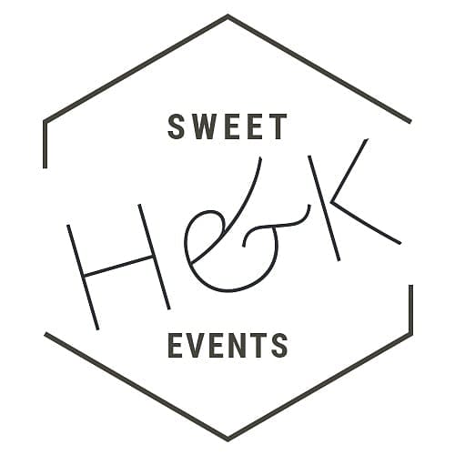 Sweet H&K Events