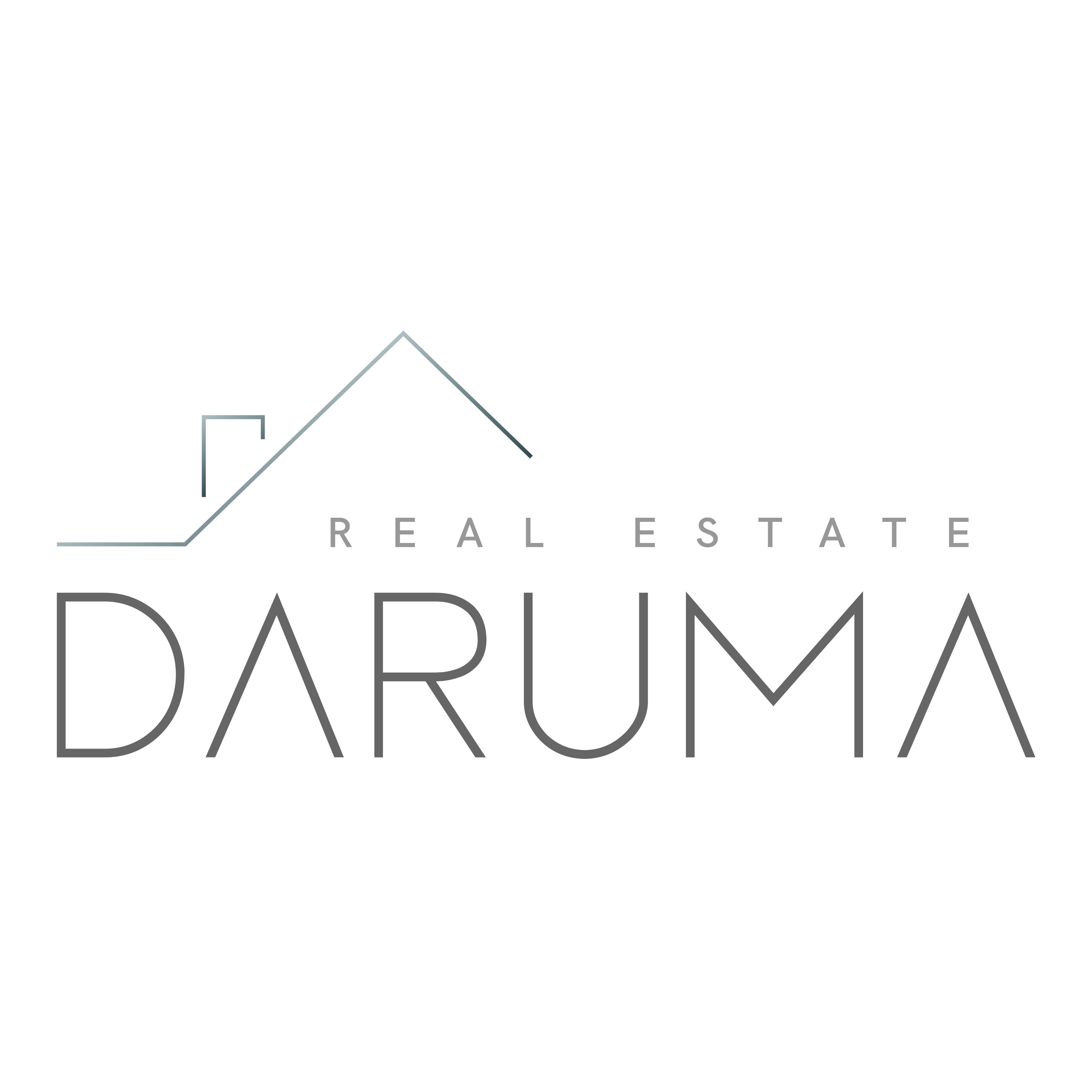 Daruma Real Estate