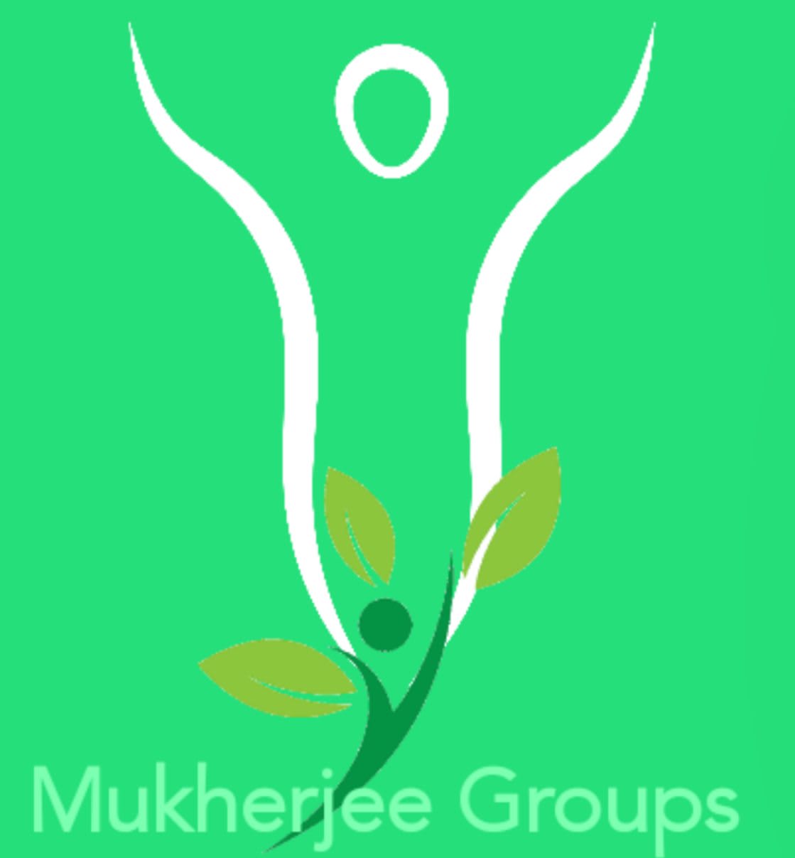 Mukherjee Group Of Companies