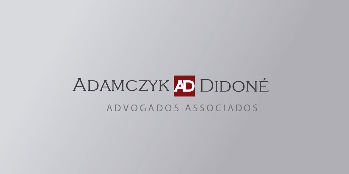 Adamczyk & Didoné Advogados Associados
