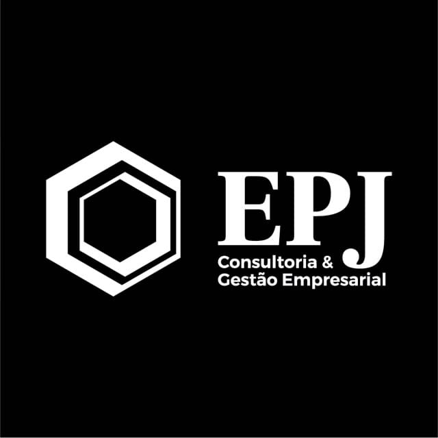 EPJ Consultorias