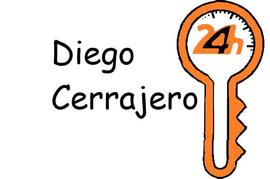 24H Diego Cerrajero