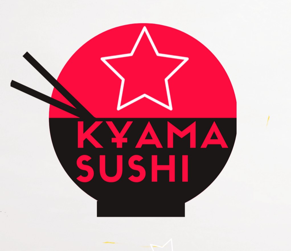 Kyama Sushi