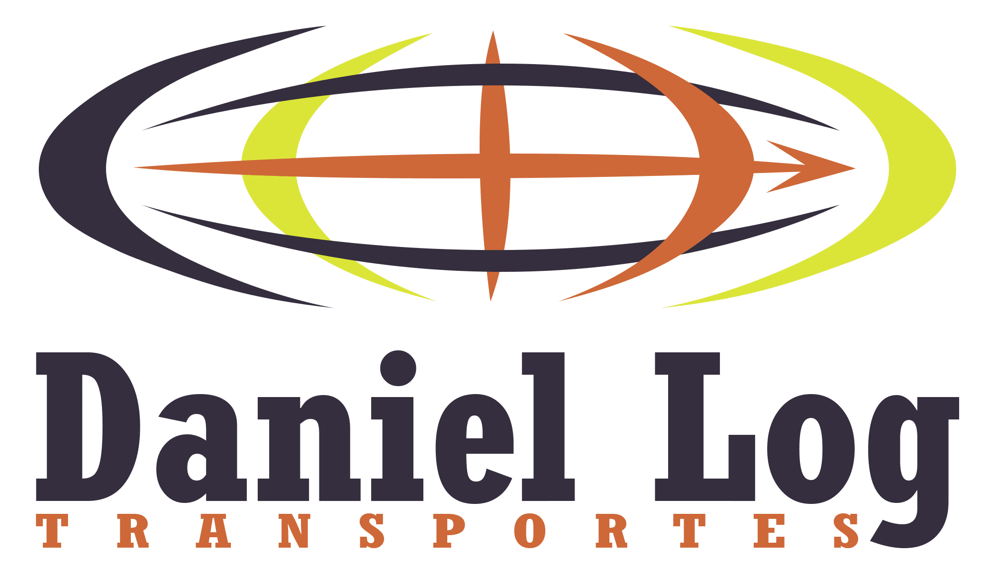 Daniel Log Transportes