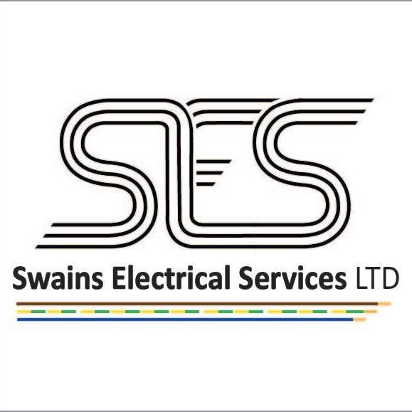 Swains Electrical Services