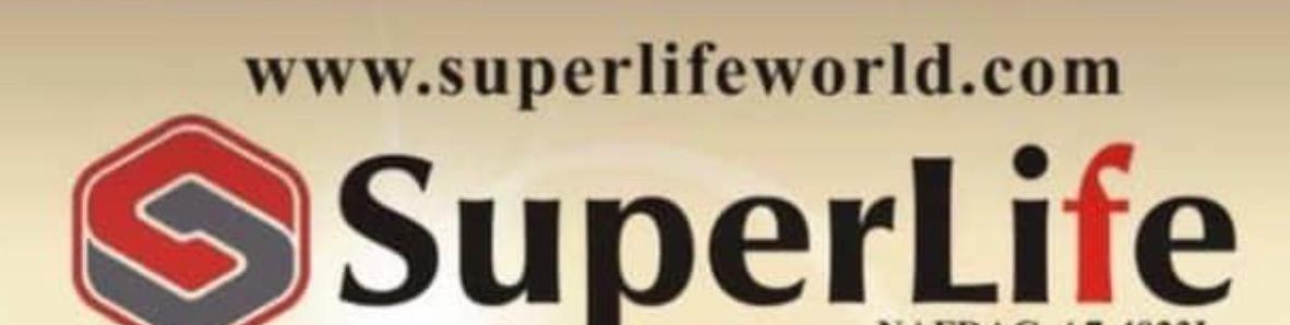 Super Life