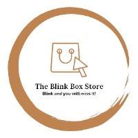 The Blink Box Store