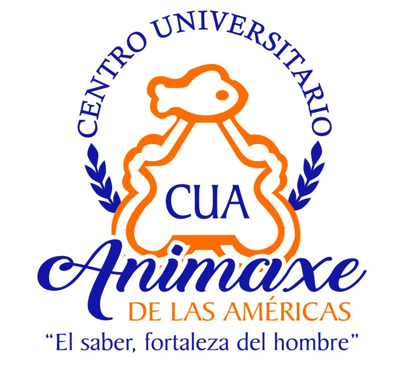 Centro Universitario Animaxe de las Américas