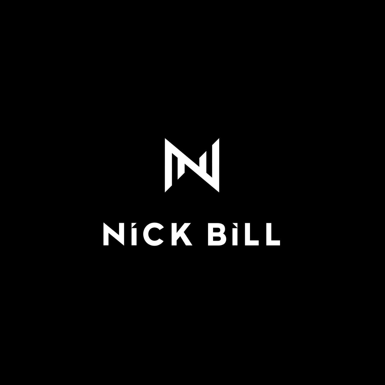Nick Bill