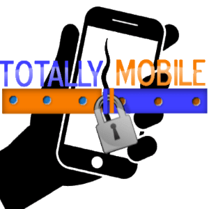 Totally Mobile