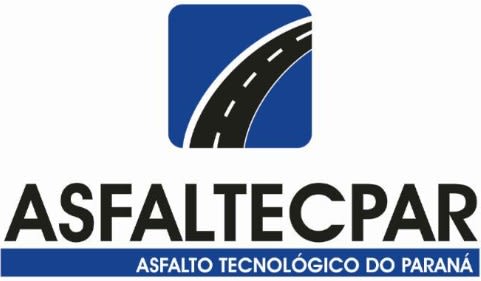 Asfaltecpar- Asfalto Tecnológico do Paraná