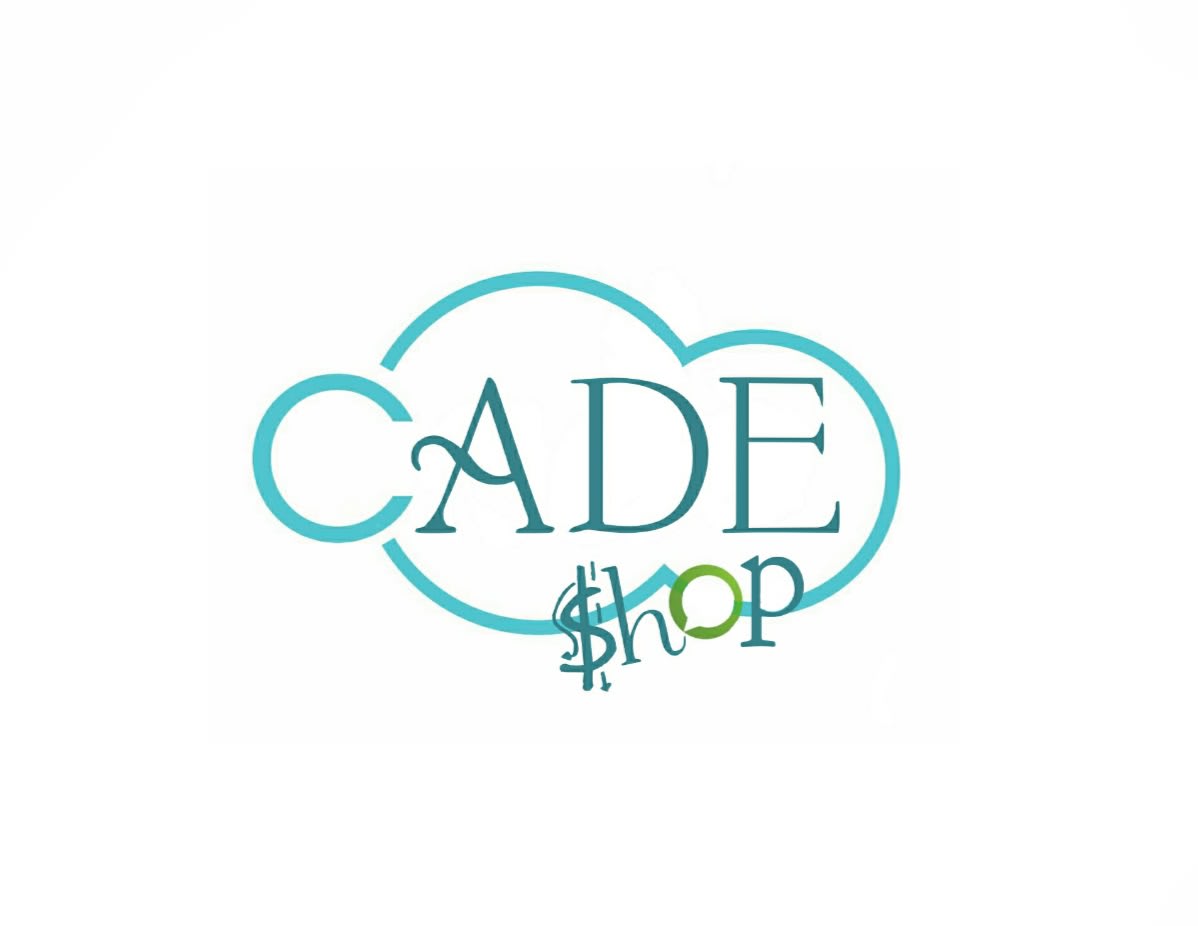 Cade Shop