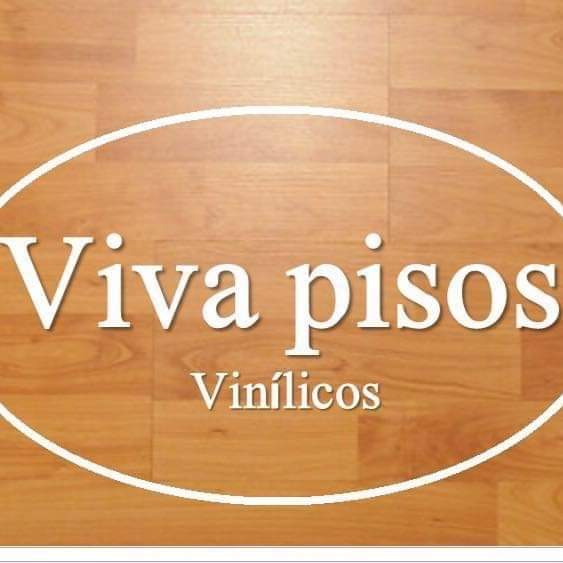 Viva Pisos Vinílicos