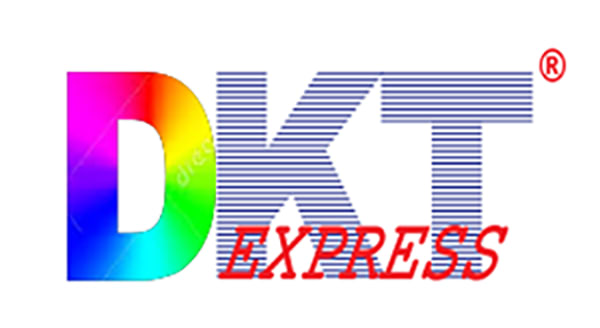 Impresos Dikarte Express