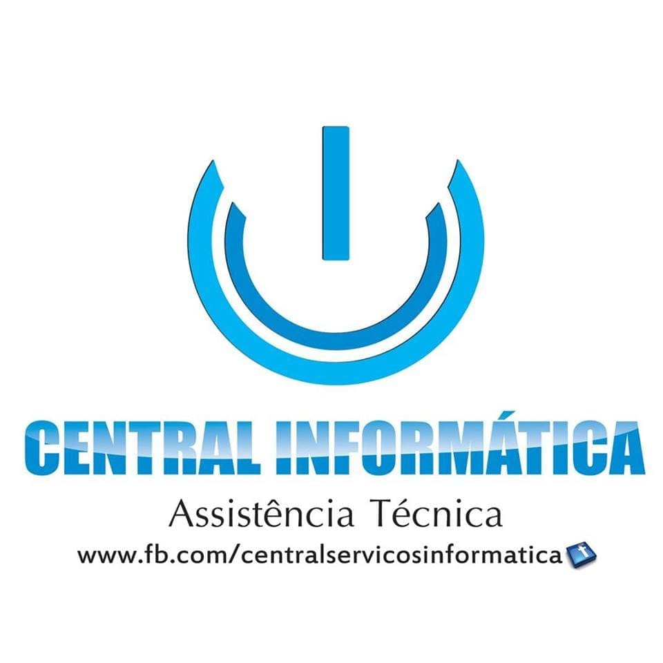 Central Informática