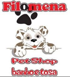 Pet Shop Filomena
