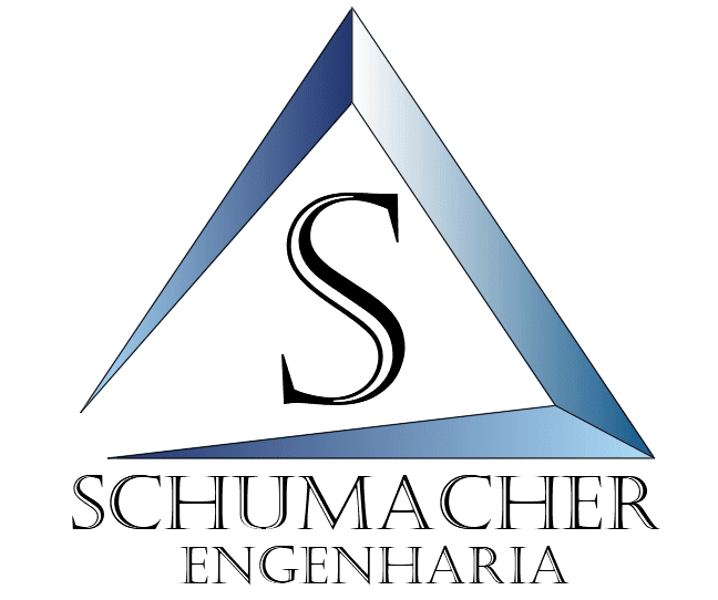 Schumacher Engenharia