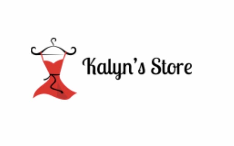 Kalyn’s Store