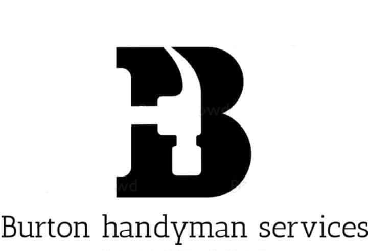 Burton-Handyman